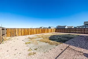 1875 Rancher Dr, Milliken, CO 80543 - Photo 36