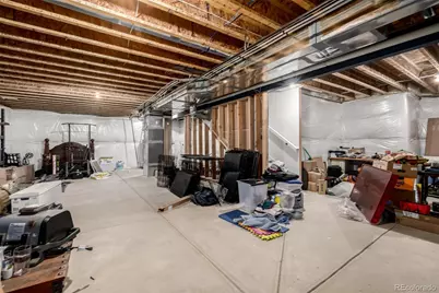 1875 Rancher Drive, Milliken, CO 80543 - Photo 28