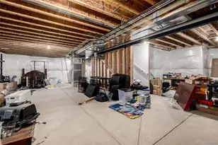 1875 Rancher Dr, Milliken, CO 80543 - Photo 28