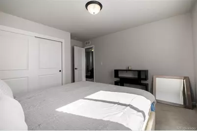 1875 Rancher Drive, Milliken, CO 80543 - Photo 20