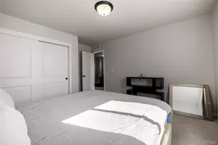 1875 Rancher Dr, Milliken, CO 80543 - Photo 20