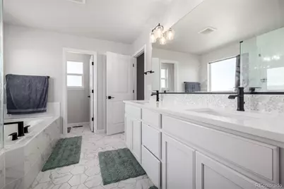 1875 Rancher Drive, Milliken, CO 80543 - Photo 18