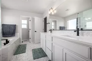 1875 Rancher Dr, Milliken, CO 80543 - Photo 18