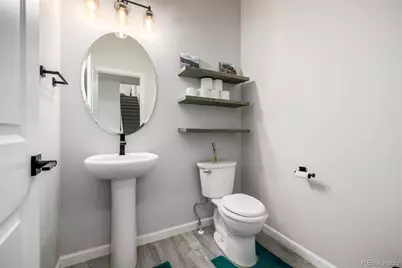 1875 Rancher Drive, Milliken, CO 80543 - Photo 12