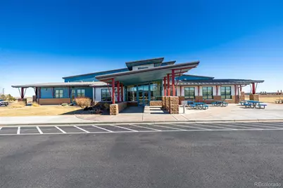 1875 Rancher Drive, Milliken, CO 80543 - Photo 44