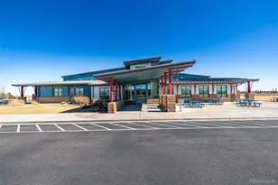 1875 Rancher Dr, Milliken, CO 80543 - Photo 44