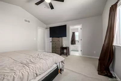 1875 Rancher Drive, Milliken, CO 80543 - Photo 14