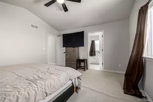 1875 Rancher Dr, Milliken, CO 80543 - Photo 14