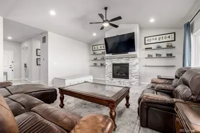 1875 Rancher Drive, Milliken, CO 80543 - Photo 4