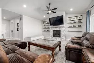 1875 Rancher Dr, Milliken, CO 80543 - Photo 4