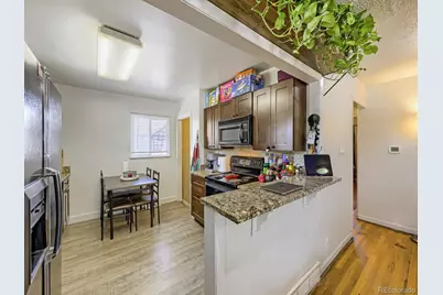 7161 Zuni Street, Denver, CO 80221 - Photo 10