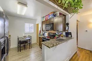7161 Zuni St, Denver, CO 80221 - Photo 10