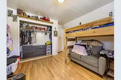 7161 Zuni Street, Denver, CO 80221 - Photo 12