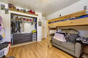7161 Zuni St, Denver, CO 80221 - Photo 12