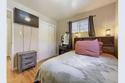 7161 Zuni Street, Denver, CO 80221 - Photo 14