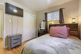 7161 Zuni St, Denver, CO 80221 - Photo 14