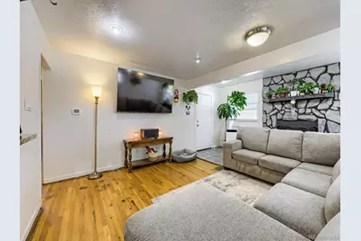 7161 Zuni Street, Denver, CO 80221 - Photo 4