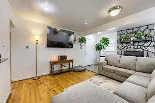 7161 Zuni St, Denver, CO 80221 - Photo 4