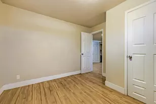 7161 Zuni St, Denver, CO 80221 - Photo 22