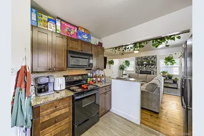7161 Zuni Street, Denver, CO 80221 - Photo 8