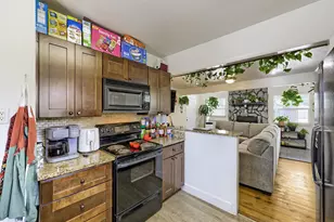 7161 Zuni St, Denver, CO 80221 - Photo 8
