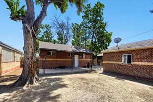 7161 Zuni St, Denver, CO 80221 - Photo 26