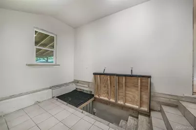 30 S Garrison Street, Lakewood, CO 80226 - Photo 32