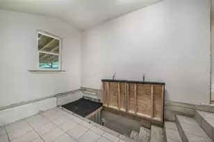 30 S Garrison St, Lakewood, CO 80226 - Photo 32