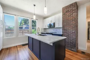 30 S Garrison St, Lakewood, CO 80226 - Photo 8