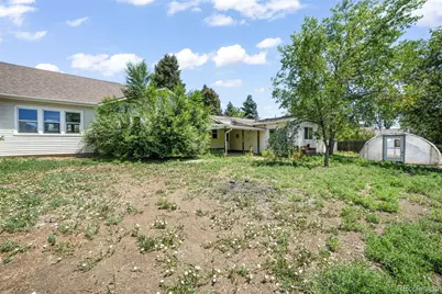 30 S Garrison Street, Lakewood, CO 80226 - Photo 40