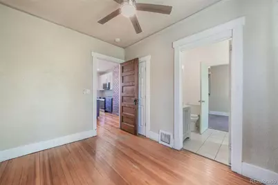 30 S Garrison Street, Lakewood, CO 80226 - Photo 18