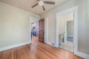 30 S Garrison St, Lakewood, CO 80226 - Photo 18