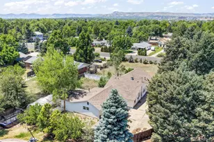 30 S Garrison St, Lakewood, CO 80226 - Photo 42