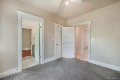 30 S Garrison Street, Lakewood, CO 80226 - Photo 14