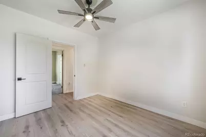 30 S Garrison Street, Lakewood, CO 80226 - Photo 12