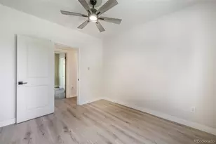 30 S Garrison St, Lakewood, CO 80226 - Photo 12