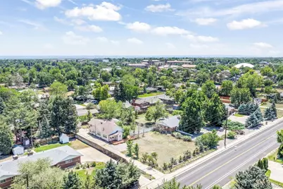 30 S Garrison Street, Lakewood, CO 80226 - Photo 46