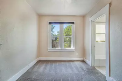 30 S Garrison Street, Lakewood, CO 80226 - Photo 16