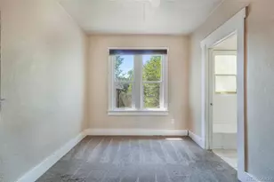 30 S Garrison St, Lakewood, CO 80226 - Photo 16
