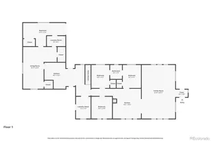 30 S Garrison St, Lakewood, CO 80226 - Photo 48