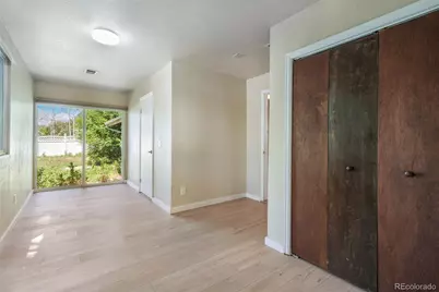 30 S Garrison Street, Lakewood, CO 80226 - Photo 28