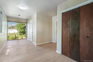 30 S Garrison St, Lakewood, CO 80226 - Photo 28