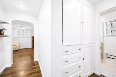 2233 Kearney Street #19, Denver, CO 80207 - Photo 4