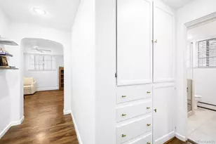 2233 Kearney St, Denver, CO 80207 - Photo 4