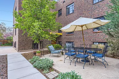 2233 Kearney Street #19, Denver, CO 80207 - Photo 16