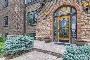 2233 Kearney St, Denver, CO 80207 - Photo 18