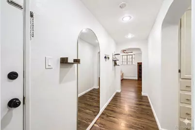 2233 Kearney Street #19, Denver, CO 80207 - Photo 2