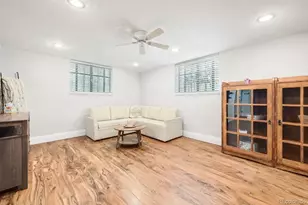 2233 Kearney St, Denver, CO 80207 - Photo 6