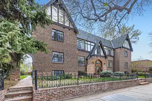 2233 Kearney St, Denver, CO 80207 - Photo 1