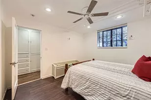 2233 Kearney St, Denver, CO 80207 - Photo 12